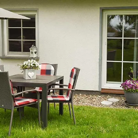 Haus Ketzenberg 4 _uns Pokenstuv_ *