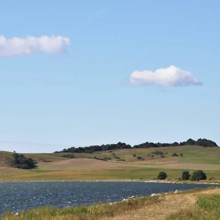 Haus Ketzenberg 4 _uns Pokenstuv_ *