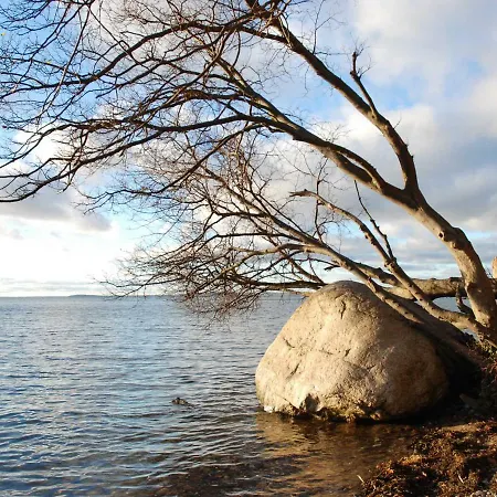 Haus Ketzenberg 4 _uns Pokenstuv_